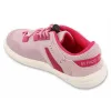 BEFADO buty sportowe BAREFOOT dziecięce 004X013 sneakersy SOXO do szkoły 28