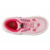 BEFADO buty sportowe BAREFOOT dziecięce 004X013 sneakersy SOXO do szkoły 28
