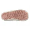 BEFADO buty sportowe BAREFOOT dziecięce na RZEPY sneakersy do szkoły 29