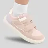 BEFADO buty sportowe BAREFOOT dziecięce na RZEPY sneakersy do szkoły 31