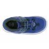 BEFADO buty sportowe BAREFOOT dziecięce 004X014 sneakersy SOXO do szkoły 30