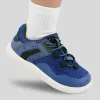 BEFADO buty sportowe BAREFOOT dziecięce 004X014 sneakersy SOXO do szkoły 31