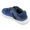 BEFADO buty sportowe BAREFOOT dziecięce 004X014 sneakersy SOXO do szkoły 31