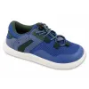 BEFADO buty sportowe BAREFOOT dziecięce 004X014 sneakersy SOXO do szkoły 32