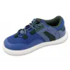 BEFADO buty sportowe BAREFOOT dziecięce 004X014 sneakersy SOXO do szkoły 32