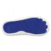 BEFADO buty sportowe BAREFOOT dziecięce 004X014 sneakersy SOXO do szkoły 32