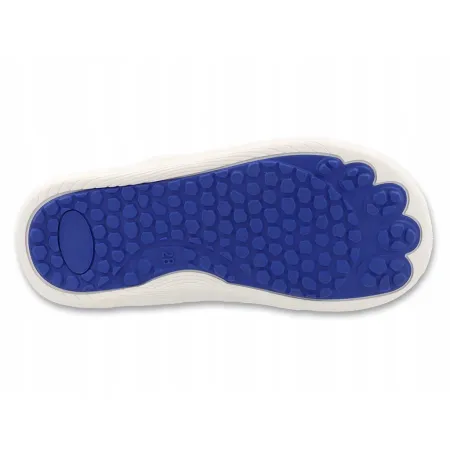 BEFADO buty sportowe BAREFOOT dziecięce 004X014 sneakersy SOXO do szkoły 28