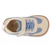 BEFADO buty dziecięce BAREFOOT zero drop MESHI na RZEPY do szkoły 28