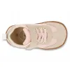 BEFADO buty dziecięce BAREFOOT zero drop MESHI na RZEPY do szkoły 31