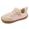 BEFADO buty dziecięce BAREFOOT zero drop MESHI na RZEPY do szkoły 30