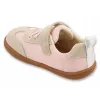 BEFADO buty dziecięce BAREFOOT zero drop MESHI na RZEPY do szkoły 30