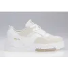 BUTY SPORTOWE damskie na wiosnę lato BIG STAR sneakersy białe OO274A155 41