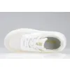 BUTY SPORTOWE damskie na wiosnę lato BIG STAR sneakersy białe OO274A155 41