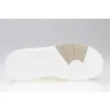 BUTY SPORTOWE damskie na wiosnę lato BIG STAR sneakersy białe OO274A155 41