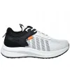 BUTY męskie SNEAKERSY sportowe BIG STAR oddychające siatkowe RR174245 43