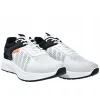 BUTY męskie SNEAKERSY sportowe BIG STAR oddychające siatkowe RR174245 43