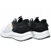 BUTY męskie SNEAKERSY sportowe BIG STAR oddychające siatkowe RR174245 43