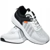 BUTY męskie SNEAKERSY sportowe BIG STAR oddychające siatkowe RR174245 43