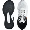 BUTY męskie SNEAKERSY sportowe BIG STAR oddychające siatkowe RR174245 44