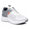 BUTY męskie SNEAKERSY sportowe BIG STAR oddychające siatkowe RR174247 40