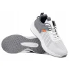 BUTY męskie SNEAKERSY sportowe BIG STAR oddychające siatkowe RR174247 40
