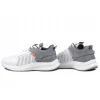 BUTY męskie SNEAKERSY sportowe BIG STAR oddychające siatkowe RR174247 40