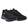 BUTY męskie SNEAKERSY sportowe BIG STAR oddychające siatkowe RR174248 42