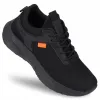 BUTY męskie SNEAKERSY sportowe BIG STAR oddychające siatkowe RR174248 41