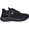 BUTY męskie SNEAKERSY sportowe BIG STAR oddychające siatkowe RR174248 41