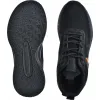 BUTY męskie SNEAKERSY sportowe BIG STAR oddychające siatkowe RR174248 41