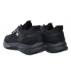 BUTY męskie SNEAKERSY sportowe BIG STAR oddychające siatkowe RR174248 41