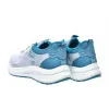 BUTY męskie SNEAKERSY sportowe BIG STAR oddychające RR174271 siatkowe 45