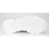 Buty męskie GOE miejskie SNEAKERSY sportowe wygodne skórzane FF1N3006 45