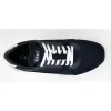 Buty męskie GOE miejskie SNEAKERSY sportowe wygodne skórzane FF1N3006 44