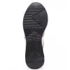 Buty damskie GOE eleganckie miejskie NA KOTURNIE podwyższone GG2N3044 37
