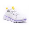 Buty sportowe damskie GOE SNEAKERSY na lato lekkie przewiewne HH2N4013 41