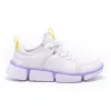 Buty sportowe damskie GOE SNEAKERSY na lato lekkie przewiewne HH2N4013 39