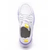 Buty sportowe damskie GOE SNEAKERSY na lato lekkie przewiewne HH2N4013 39