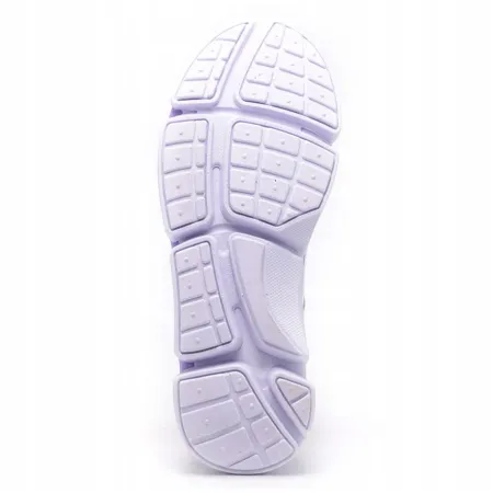 Buty sportowe damskie GOE SNEAKERSY na lato lekkie przewiewne HH2N4013 39