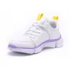 Buty sportowe damskie GOE SNEAKERSY na lato lekkie przewiewne HH2N4013 37
