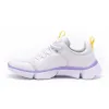 Buty sportowe damskie GOE SNEAKERSY na lato lekkie przewiewne HH2N4013 37