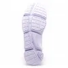 Buty sportowe damskie GOE SNEAKERSY na lato lekkie przewiewne HH2N4013 37