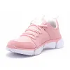 Buty sportowe damskie GOE SNEAKERSY na lato lekkie przewiewne HH2N4014 39