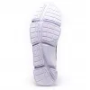 Buty męskie sportowe GOE lekkie przewiewne SNEAKERSY z siatką HH1N4031 44