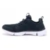 Buty męskie sportowe GOE lekkie przewiewne SNEAKERSY z siatką HH1N4031 45