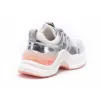 Buty damskie GOE sportowe SNEAKERSY chunky miejskie na lato HH2N4028 38