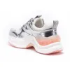 Buty damskie GOE sportowe SNEAKERSY chunky miejskie na lato HH2N4028 37