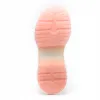 Buty damskie GOE sportowe SNEAKERSY chunky miejskie na lato HH2N4028 37