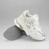 Buty damskie GOE SPORTOWE sneakersy na lato CHUNKY modne JJ2N4089 36