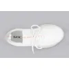 Buty damskie GOE SPORTOWE sneakersy przewiewne na lato z siatką JJ2N4079 36